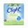 Jugos CLIGHT 1L Pack 20 Unidades - Limonada