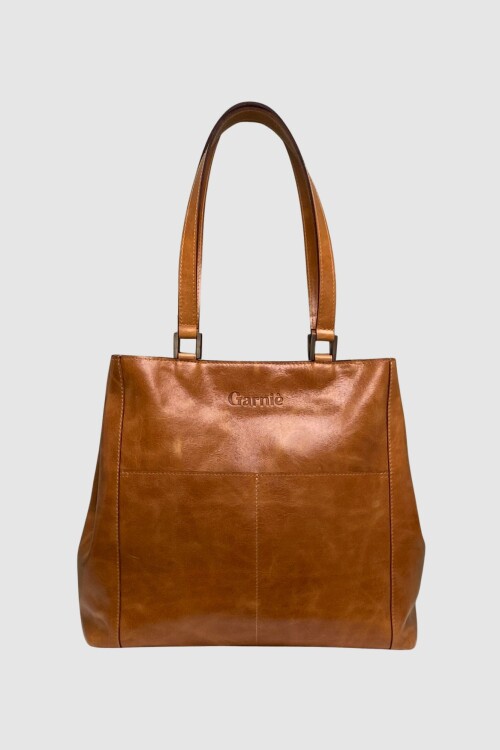 Cartera Regina Brandy