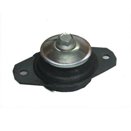 SOPORTE DE MOTOR FIAT DELANT DERECHO UNO PALIO 1.4 FIRE 06/13 - SOPORTE DE MOTOR FIAT DELANT DERECHO UNO PALIO 1.4 FIRE 06/13 -