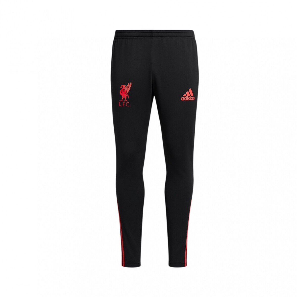 PANTALON DE ENTRENAMIENTO LIVERPOOL FC TIRO 25 