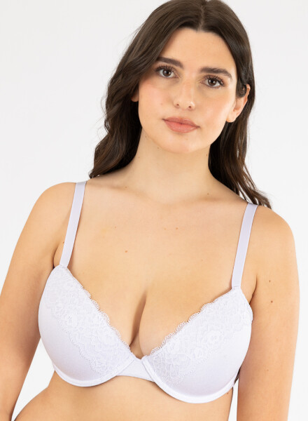 Soutien copa c lestes Blanco