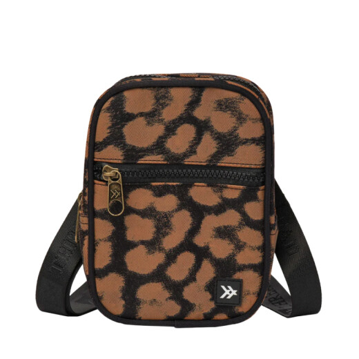 Bolso Thread Slouchy Bag - Marrón Bolso Thread Slouchy Bag - Marrón