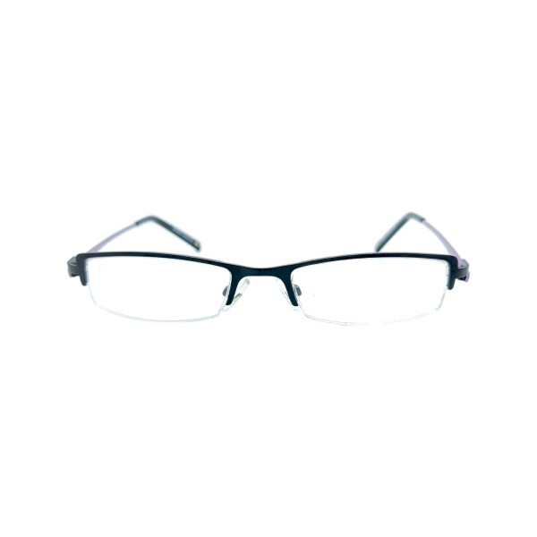 BUGSY 4022 C24918135 - Adulto - Negro Negrouniforme