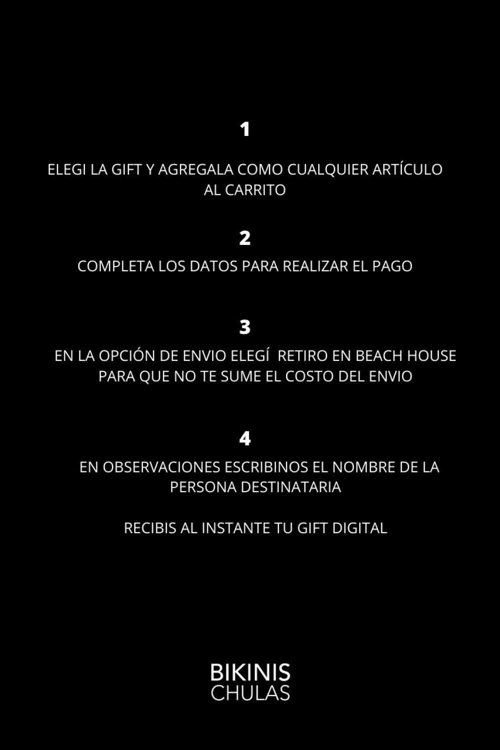 GIFT CARD - 4.000 GIFT CARD - 4.000