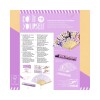 Set de manualidades para hacer abanicos Do it yourself Djeco 6+ Set De Manualidades Para Hacer Abanicos Do It Yourself Djeco 6+