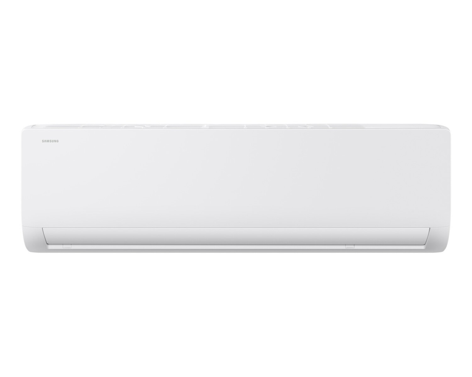 Aire Acondicionado Samsung Split Inverter Frío/Calor 18.000 BTU R32 