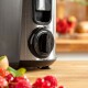 Juguera Moulinex Frutelia | Centrífuga 400W Juguera Moulinex Frutelia | Centrífuga 400W