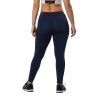 Calza New Balance Printed Accelerate Rojo
