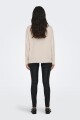 Sweater Gabriel Pumice Stone