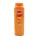 SEDAL 650ml Shampoo Restauración Instantánea
