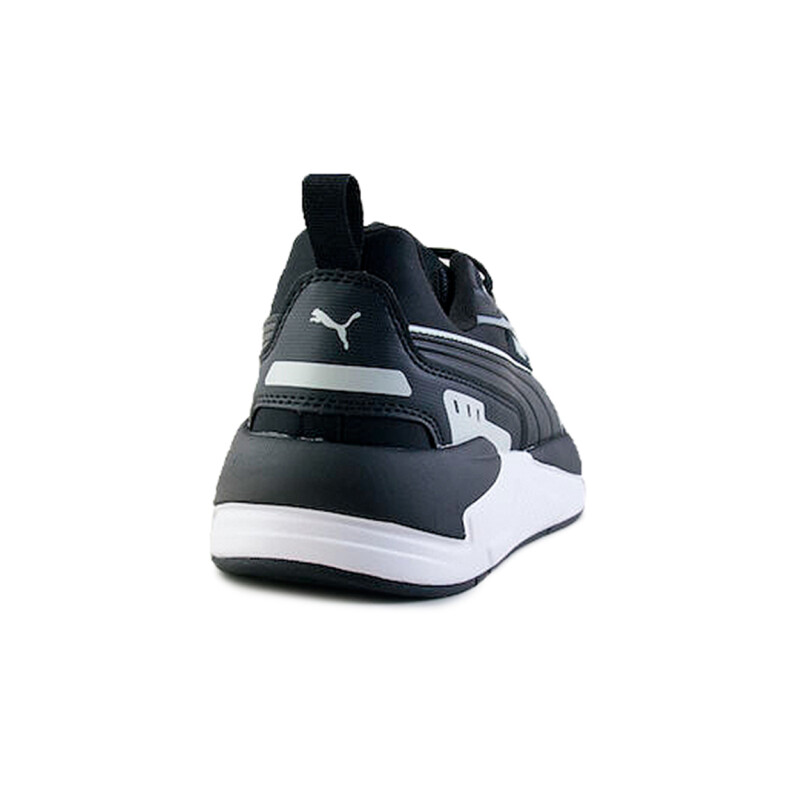 Puma X-ray 3 Negro
