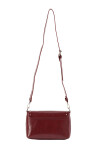 Bandolera Tarragona Bordeaux