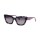 Mytho 763 C1