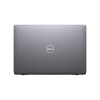Laptop Dell Latitude 5410 14", Intel Core i5-10310U, 16GB RAM, 256GB SSD Laptop Dell Latitude 5410 14", Intel Core i5-10310U, 16GB RAM, 256GB SSD
