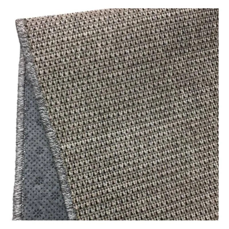 ALFOMBRA NEW BOUCLE 1.50 x 2.00mts - HENA 96/54 ALFOMBRA NEW BOUCLE 1.50 x 2.00mts - HENA 96/54