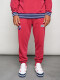 PANTALÓN FLOW Nacional Hombre Beige, ordeaux