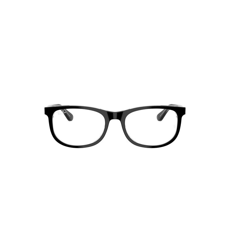 Ray Ban Junior Rb1642 3529