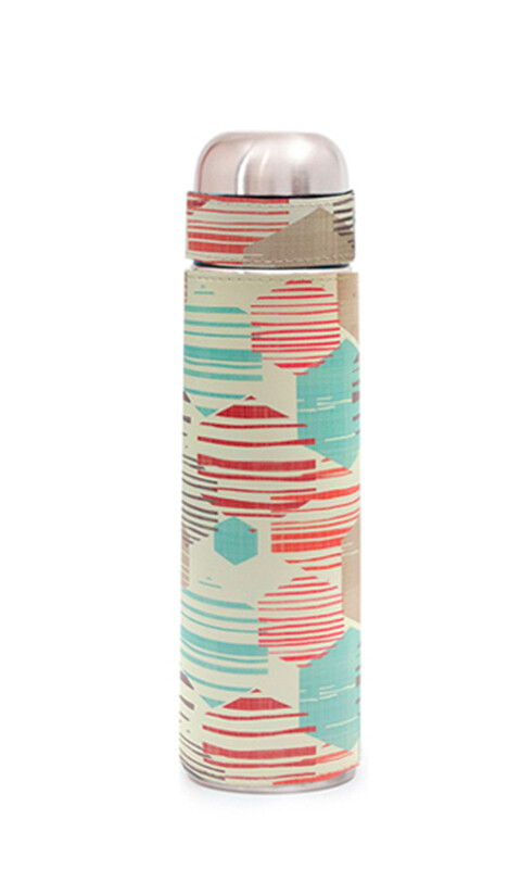 TERMO 1 LITRO ARIES PANAL