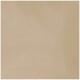 Porcelanato Beige Arena 60X60Cm 20Mm Piso Exterior