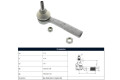 Puntero Citroen Nemo, Peug Bipper 11-25 Der Puntero Citroen Nemo, Peug Bipper 11-25 Der