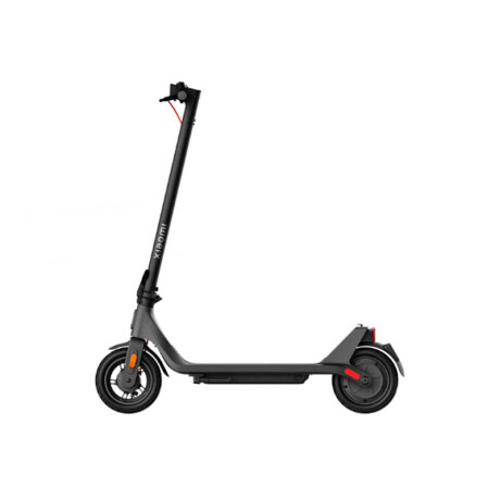 Monopatín Eléctrico Xiaomi Electric Scooter 4 Lite 2da Gen Monopatín Eléctrico Xiaomi Electric Scooter 4 Lite 2da Gen