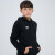 Canguro Básico Umbro Niños 002