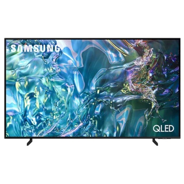 Tv Samsung Led 55" Qled QN55Q60DAGXPR Tv Samsung Led 55" Qled QN55Q60DAGXPR