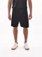 SHORT DIMITRIOS NEGRO