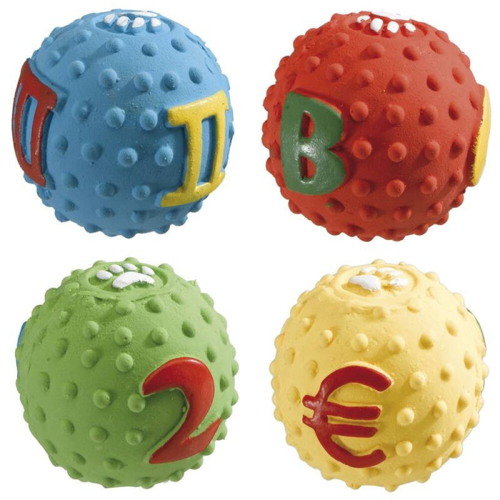 PELOTA PA 5535 CON SIMBOLO PELOTA PA 5535 CON SIMBOLO