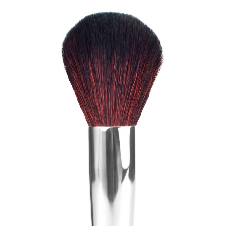 Brocha de Maquillaje Beter En Polvo N°16 Brocha de Maquillaje Beter En Polvo N°16