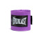 VENDA DE BOXEO EVERLAST CORE 120" PU PURPLE