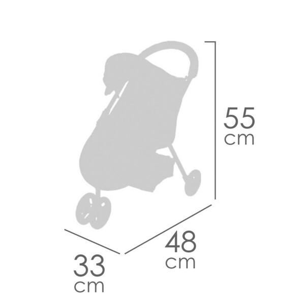 Set 2x1 Coche + Muñeca De Cuevas Gala Niños Juguete Infantil Set 2x1 Coche + Muñeca De Cuevas Gala Niños Juguete Infantil