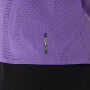 Bividi Running Metarun Tank Mujer Edo Purple