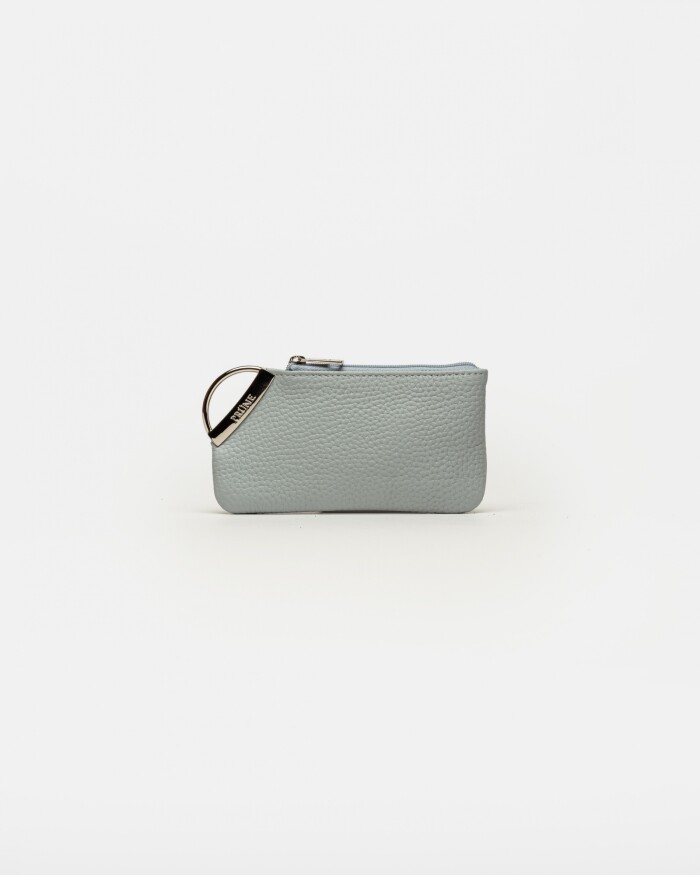 Accesorio Katy Cloudy