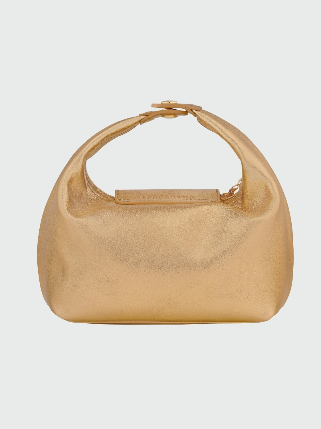 LONGCHAMP - Le Pliage Xtra Handbag Alta Automática