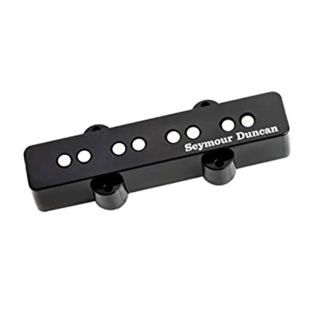 Microfono Bajo Duncan Stkj1n Classic Stack Jbass 