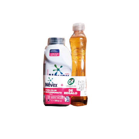 JABON LIQUIDO NEVEX P/DILUIR 500ML.ROSADO BCAR PRO CIF BIOC 300ML JABON LIQUIDO NEVEX P/DILUIR 500ML.ROSADO BCAR PRO CIF BIOC 300ML