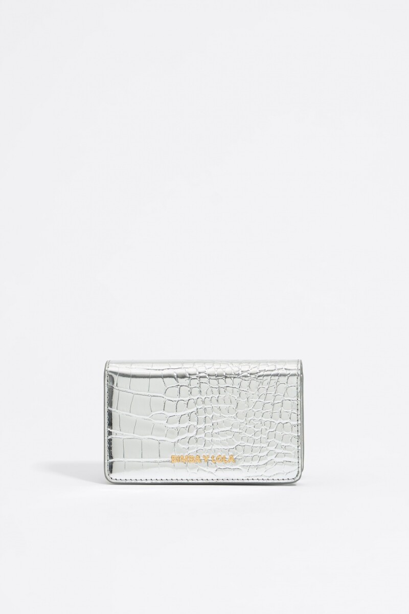 CARTERA 