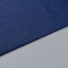 Yoga Mat Con Correa Para Transportar - Azul Yoga Mat Con Correa Para Transportar - Azul