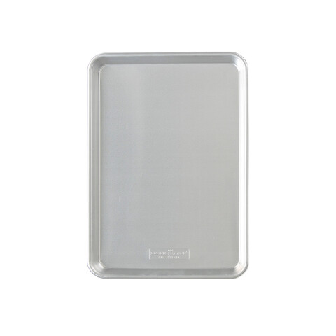 NORDIC BANDEJA PARA HORNEAR 50cm x 34cm NORDIC BANDEJA PARA HORNEAR 50cm x 34cm