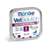Monge VetSolution Gastrointestinal Felino Paté 100grs Monge VetSolution Gastrointestinal Felino Paté 100grs