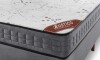Sommier 1 PLAZA Espuma D45 110 kg - Rustico Sommier 1 PLAZA Espuma D45 110 kg - Rustico