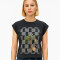 Remera Jagin Estampado 1