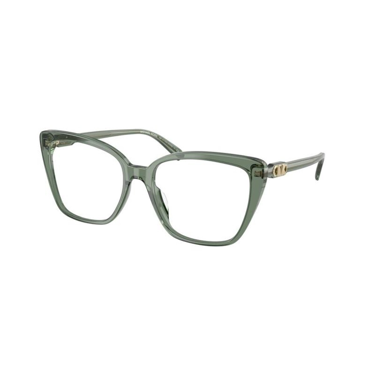 Michael Kors 4110u - Avila - 4022 