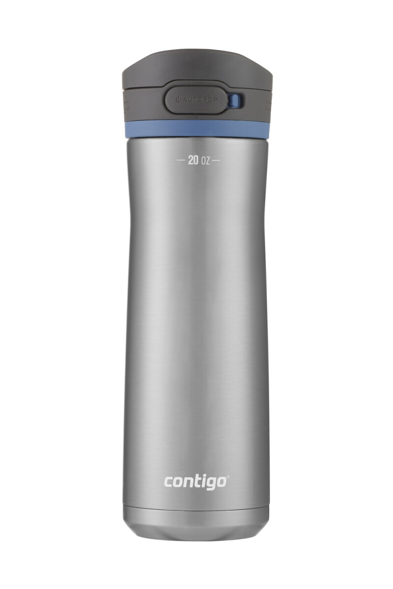CONTIGO BOTELLA JACKSON CHILL 591ML W/BLUE
