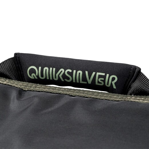 Funda Quiksilver Ultralite Funboard 5’8" Funda Quiksilver Ultralite Funboard 5’8"