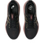 GEL Kayano 32 - Mujer Black/dark Currant