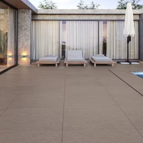 Cerámica Coimbra cement 83x83 cm Antideslizante y Rectificado Cerámica Coimbra Cement 83x83 Cm Antideslizante Y Rectificado