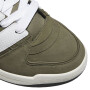 Forum - Unisex Green