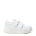 Championes de Niños Umbro Steve Ii Infant Blanco